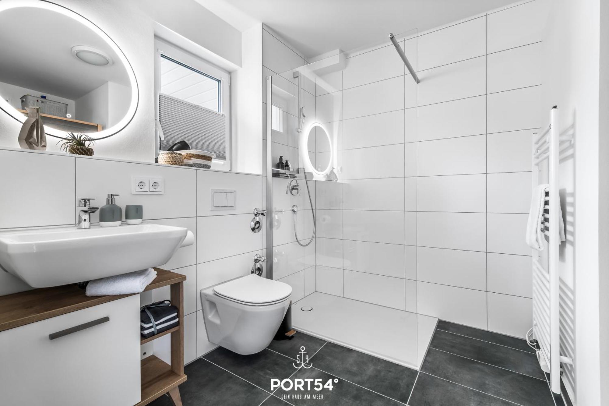 Nordisch By Nature Olpenitz Bagian luar foto
