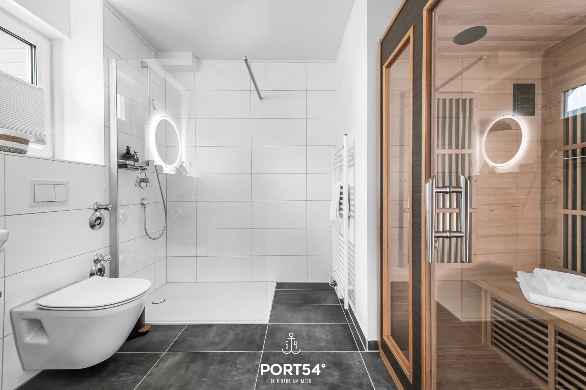 Nordisch By Nature Olpenitz Bagian luar foto