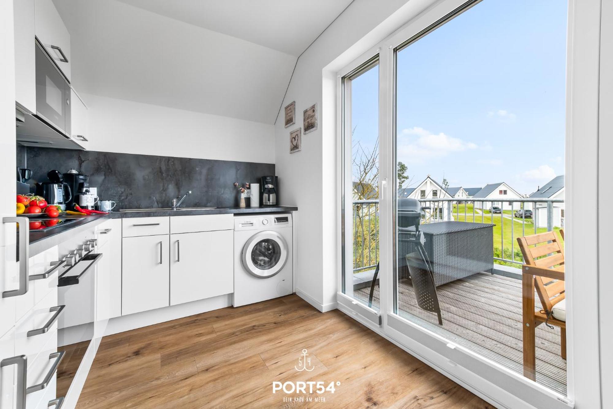 Nordisch By Nature Olpenitz Bagian luar foto