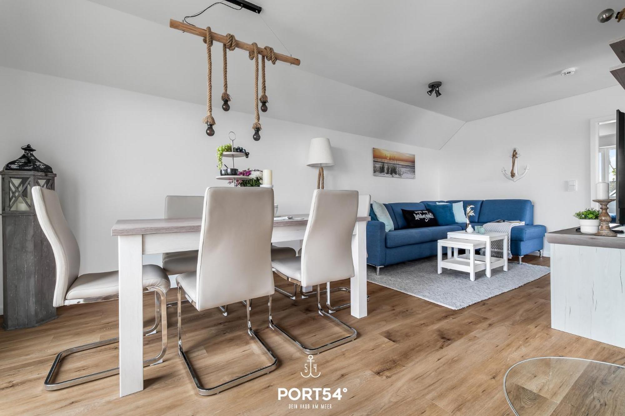 Nordisch By Nature Olpenitz Bagian luar foto