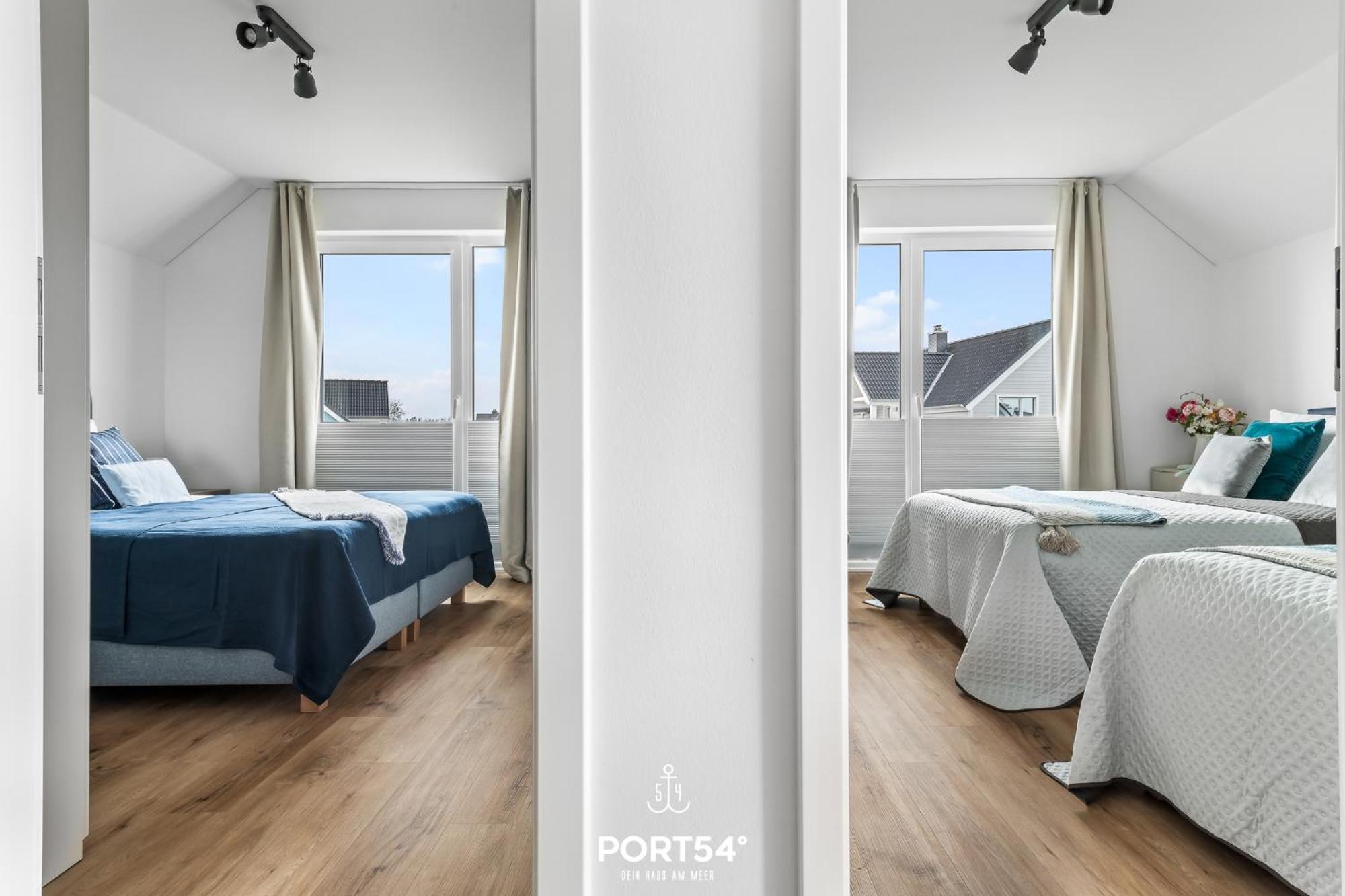 Nordisch By Nature Olpenitz Bagian luar foto