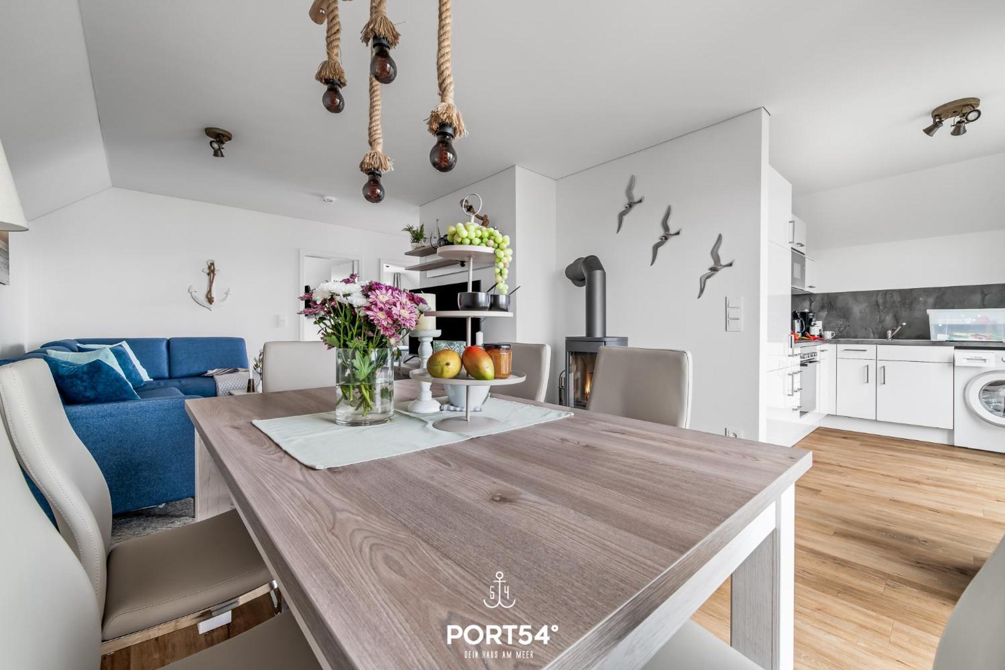 Nordisch By Nature Olpenitz Bagian luar foto
