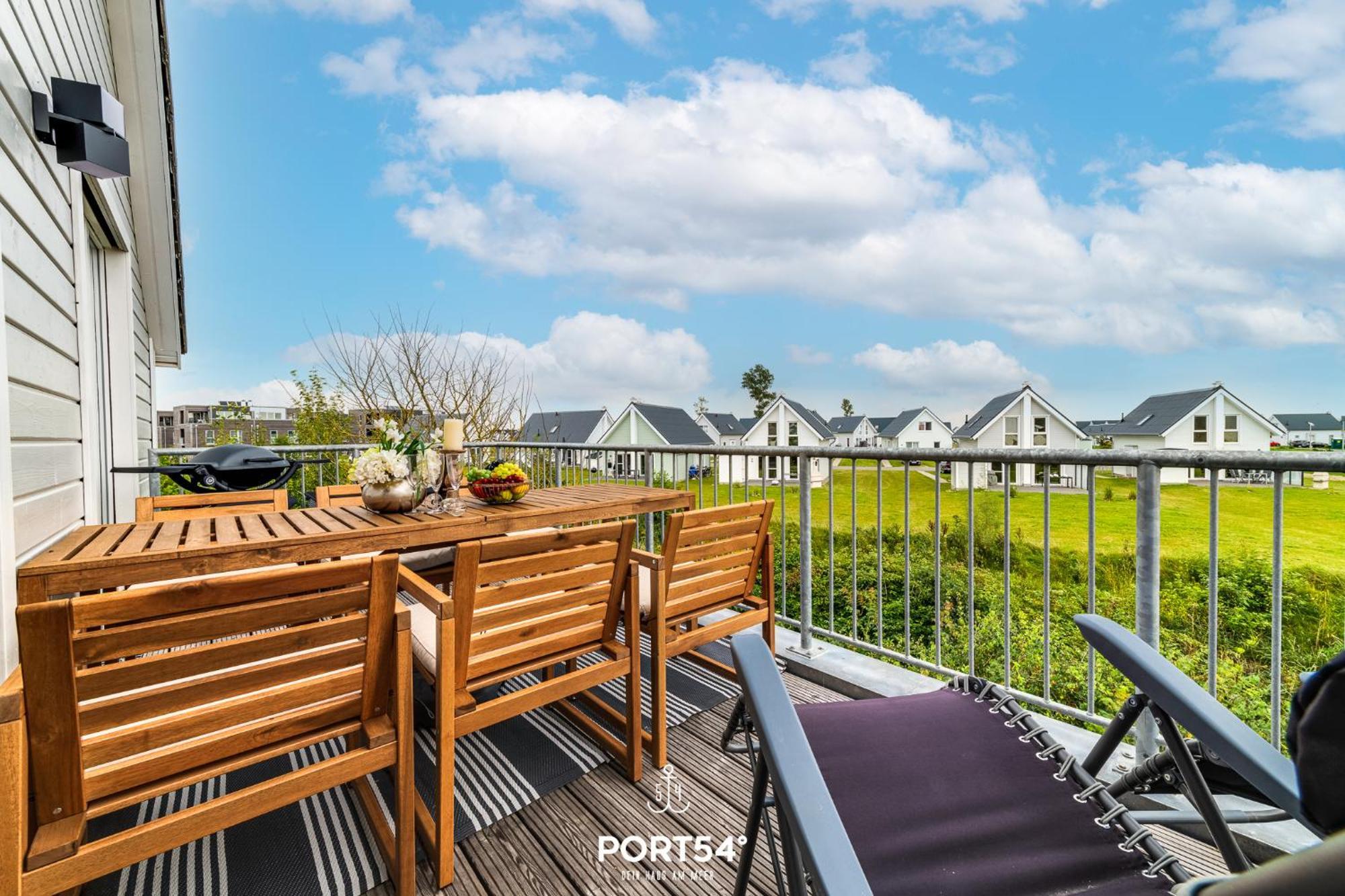 Nordisch By Nature Olpenitz Bagian luar foto